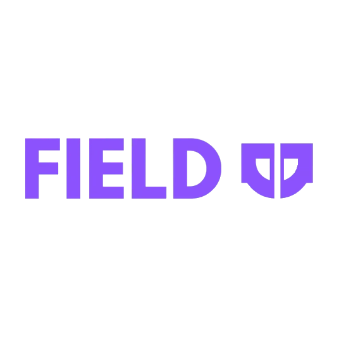 Field Agency